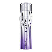 renergie multi lift ultra hcf triplo serum